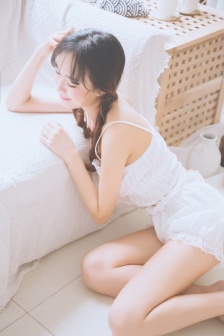 我的校花女友全文阅读