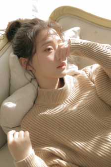 小莹与公翁第八篇
